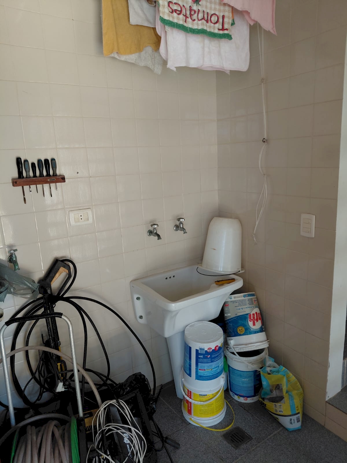 Imagem imóvel Sobrado Alto Padrão