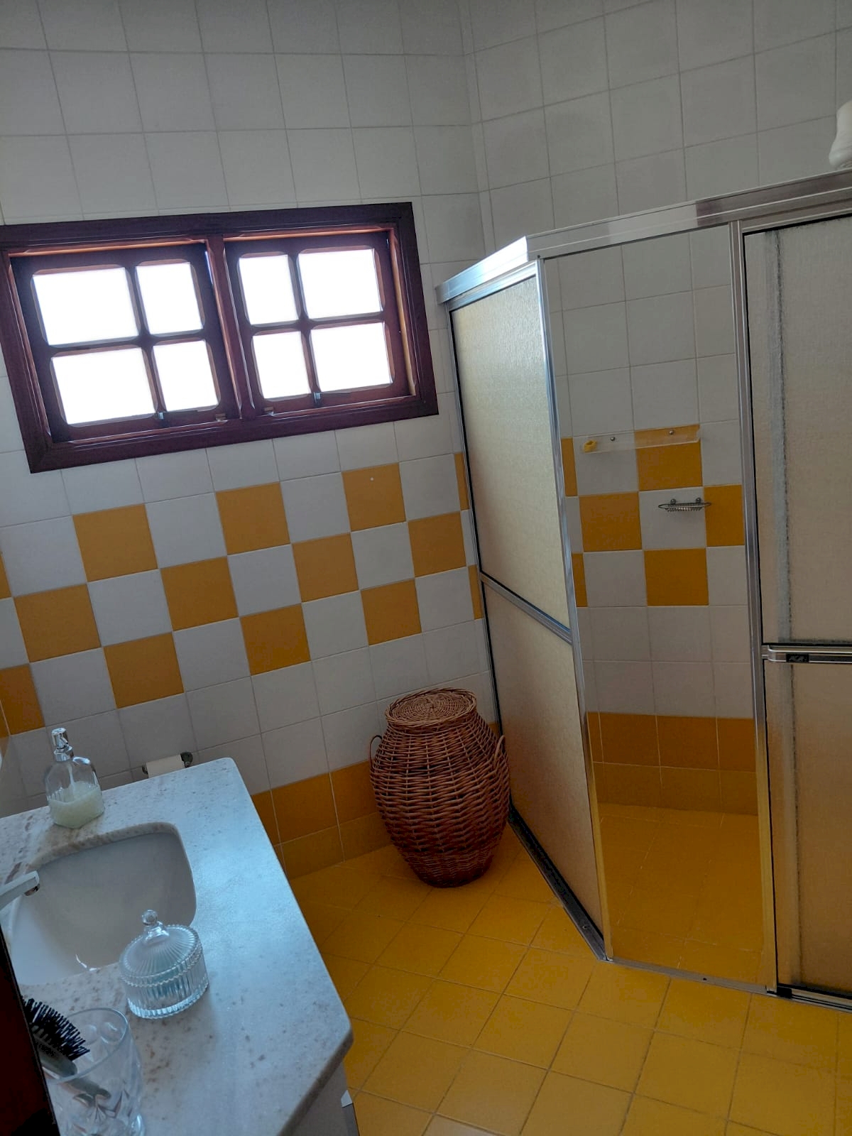 Imagem imóvel Sobrado Alto Padrão