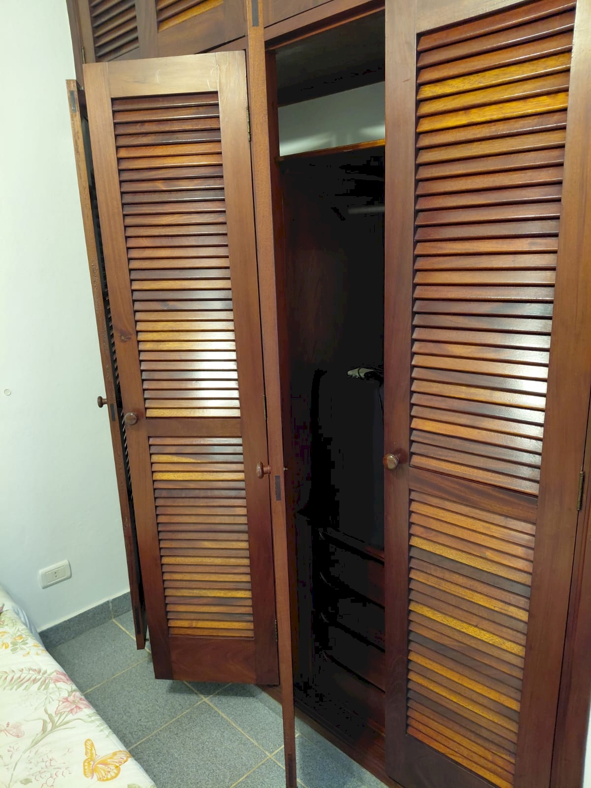 Imagem imóvel Sobrado Alto Padrão