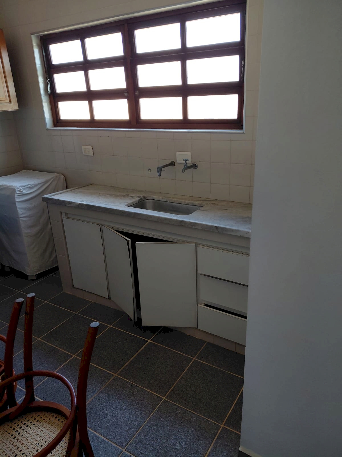 Imagem imóvel Sobrado Alto Padrão