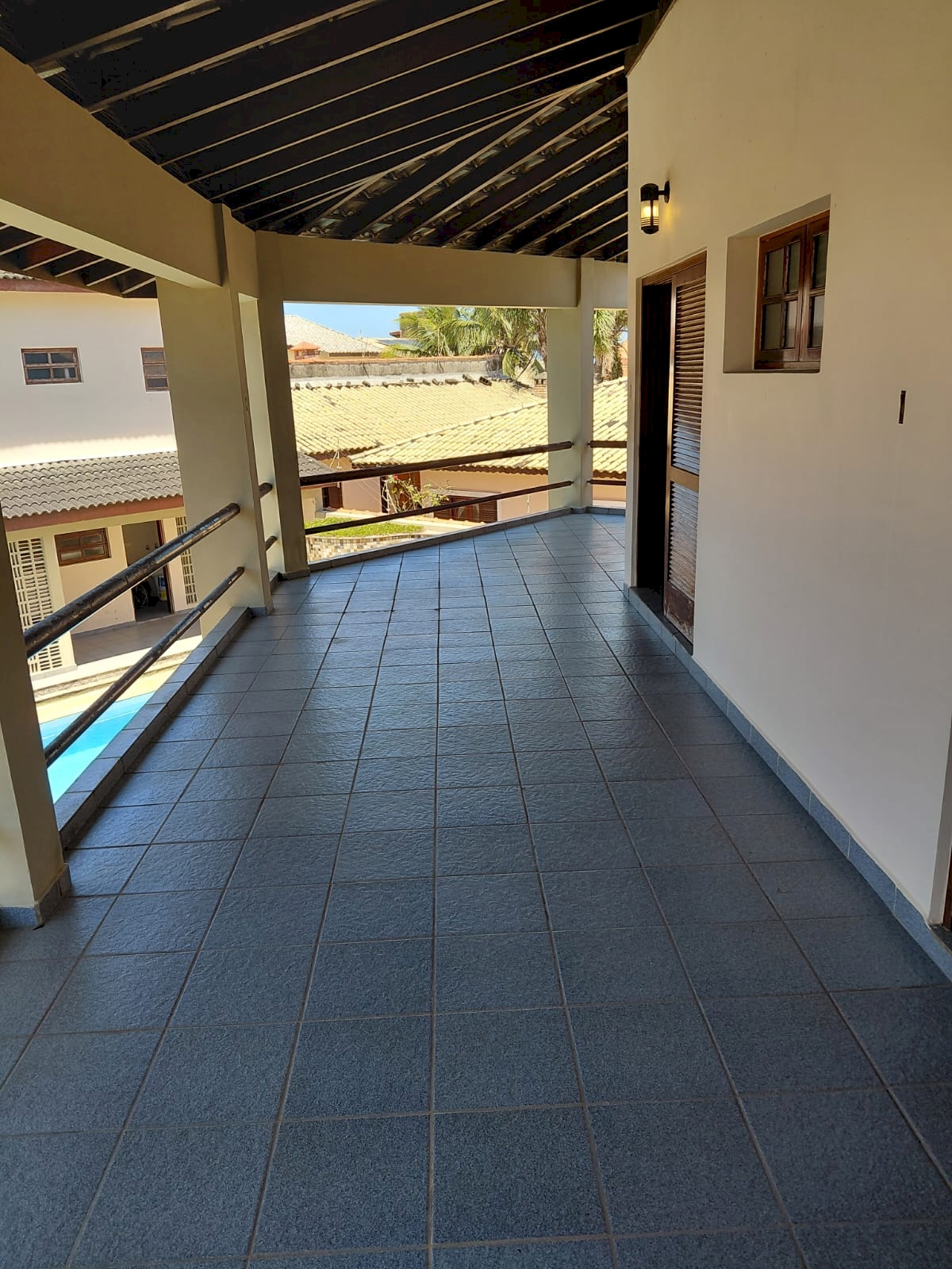 Imagem imóvel Sobrado Alto Padrão