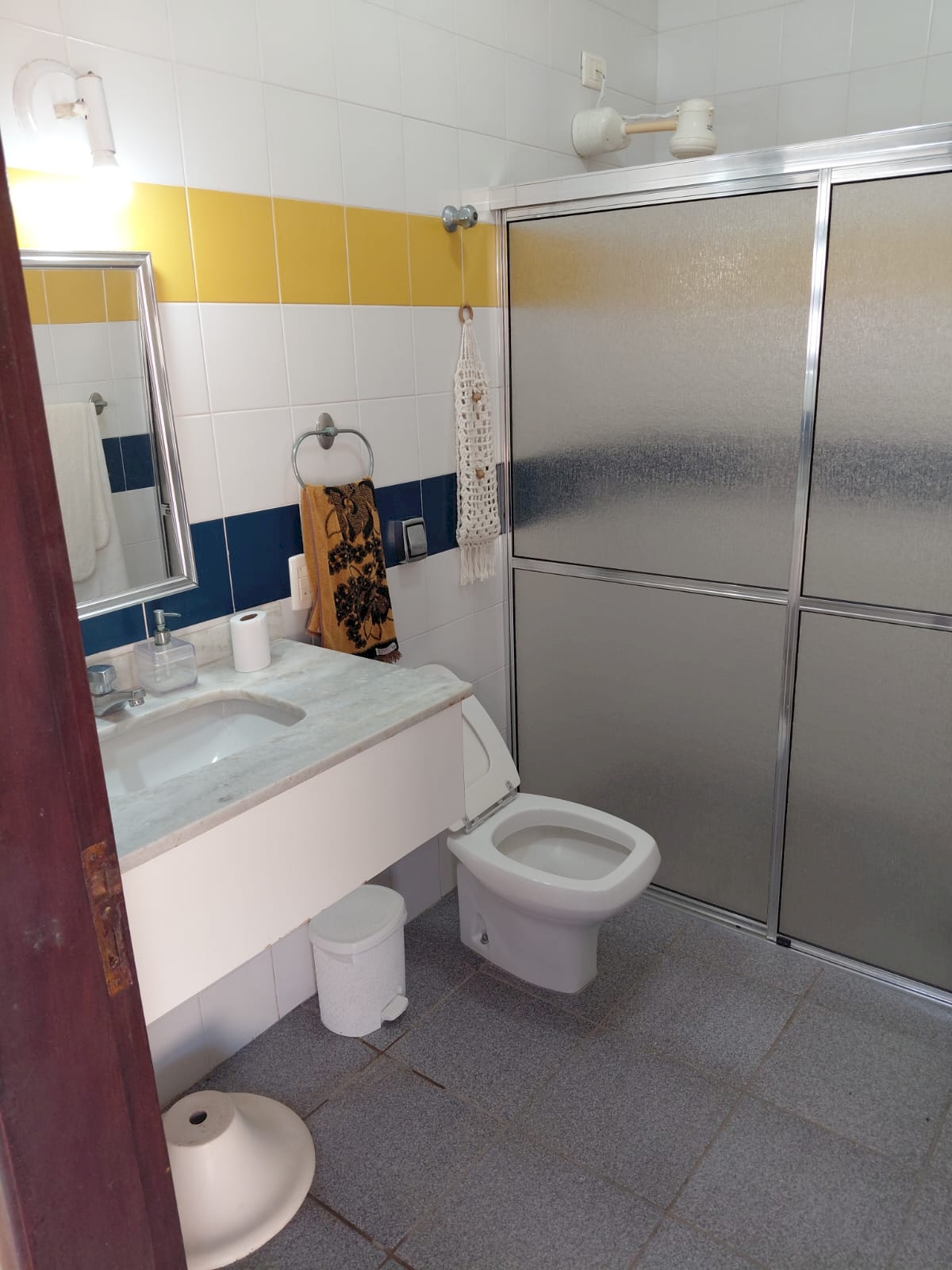 Imagem imóvel Sobrado Alto Padrão