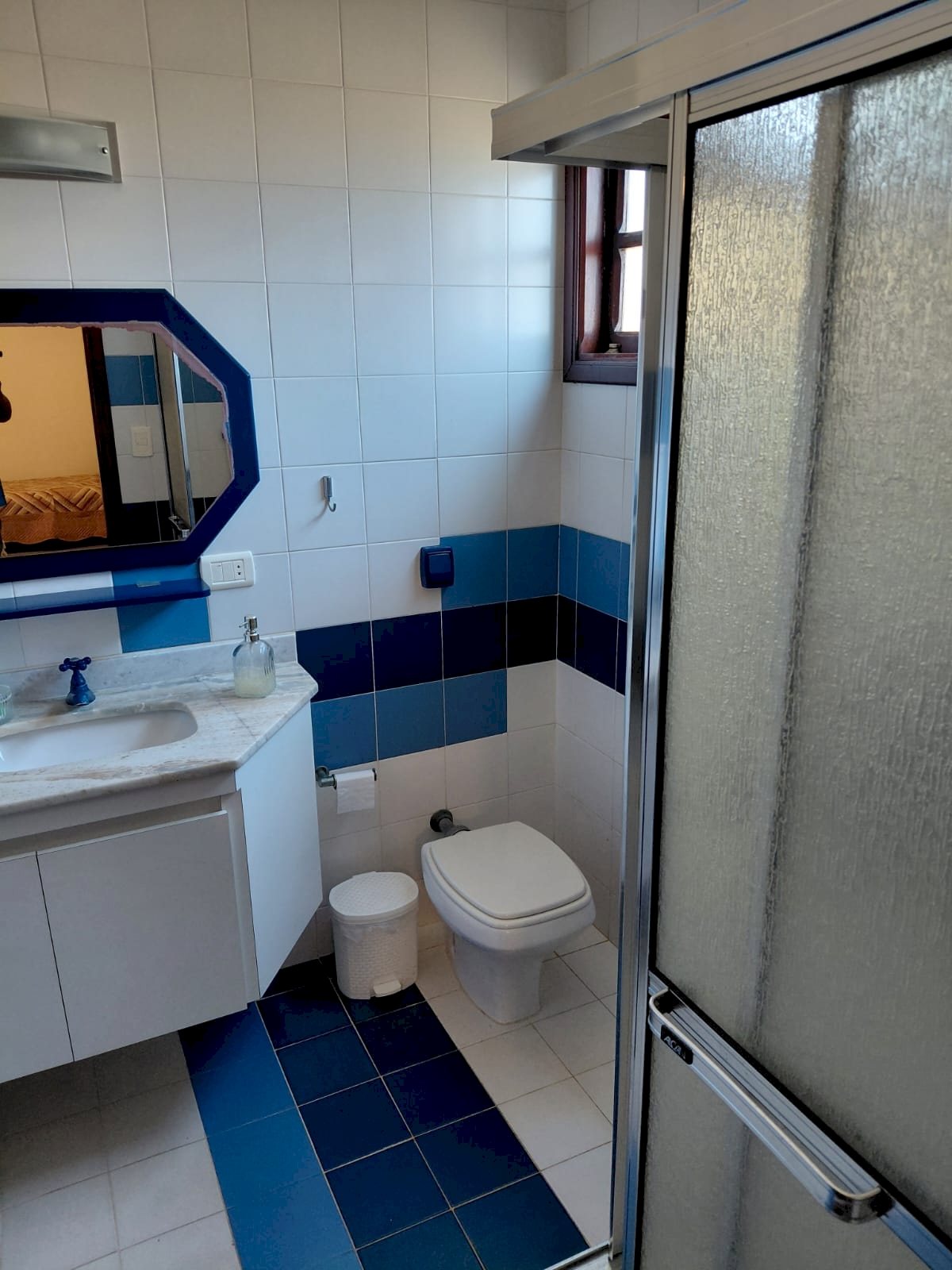 Imagem imóvel Sobrado Alto Padrão