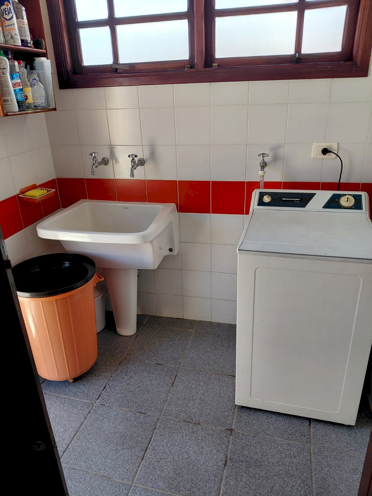 Imagem imóvel Sobrado Alto Padrão