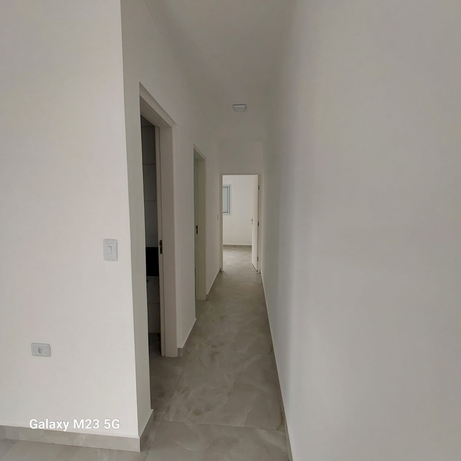 Imagem imóvel Casa Residencial - Ótima Localização