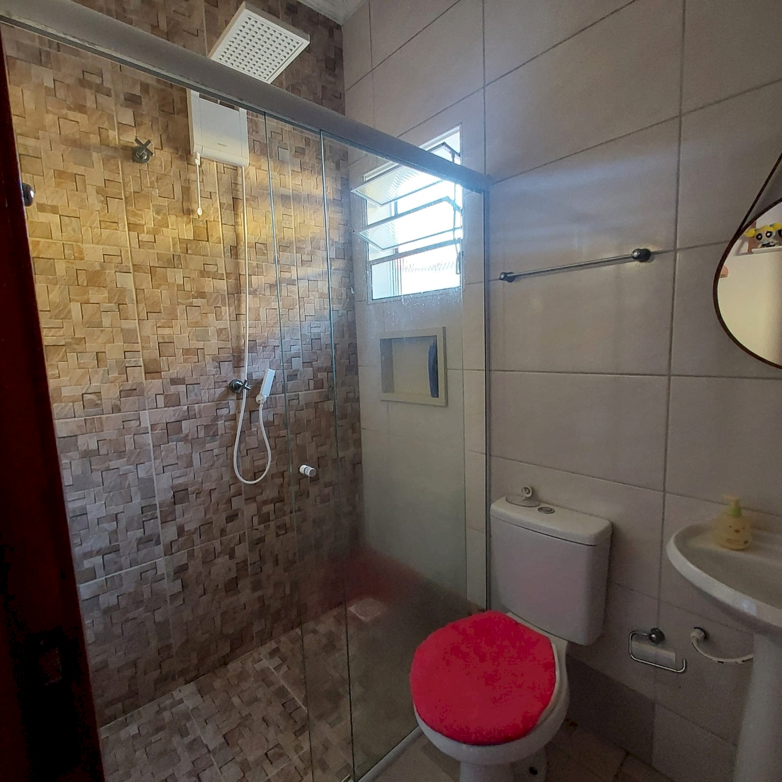 Imagem imóvel Casa Residencial - Oportunidade!