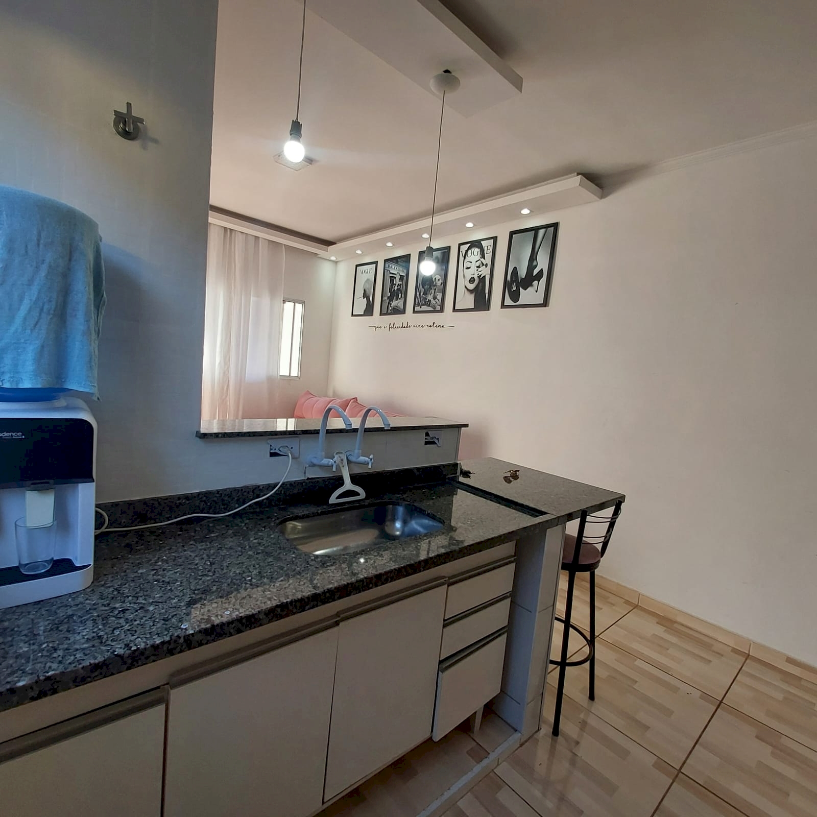 Imagem imóvel Casa Residencial - Oportunidade!