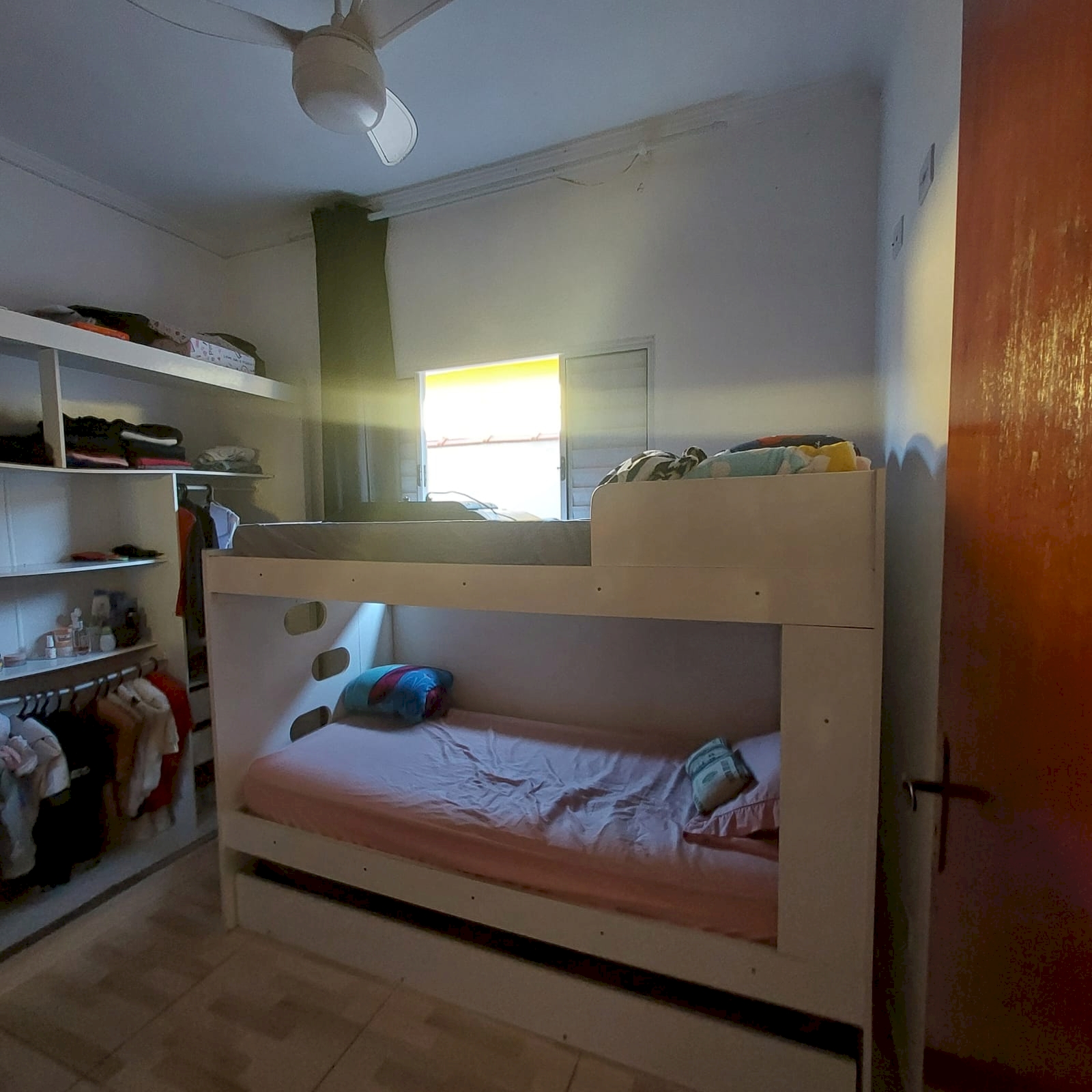 Imagem imóvel Casa Residencial - Oportunidade!