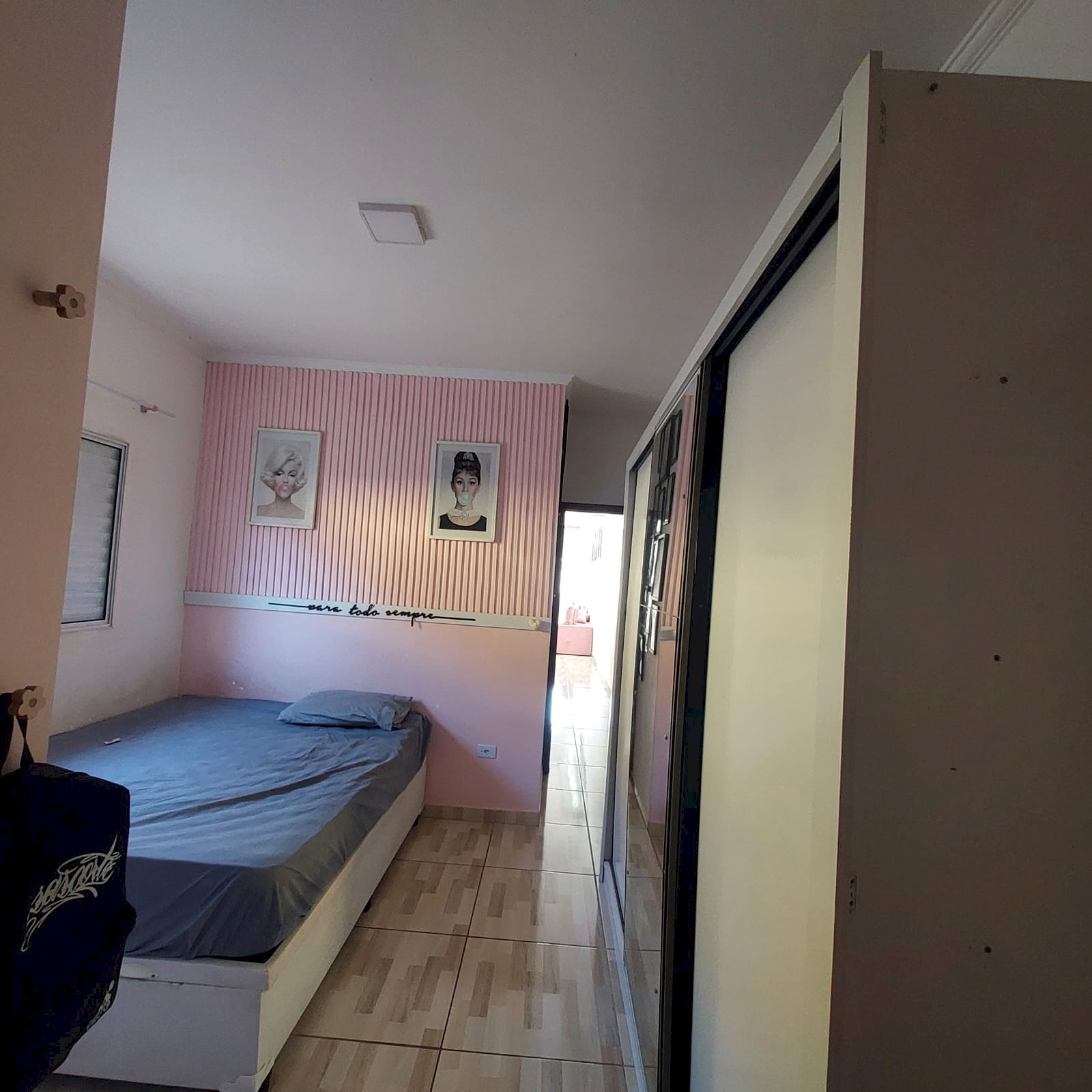 Imagem imóvel Casa Residencial - Oportunidade!