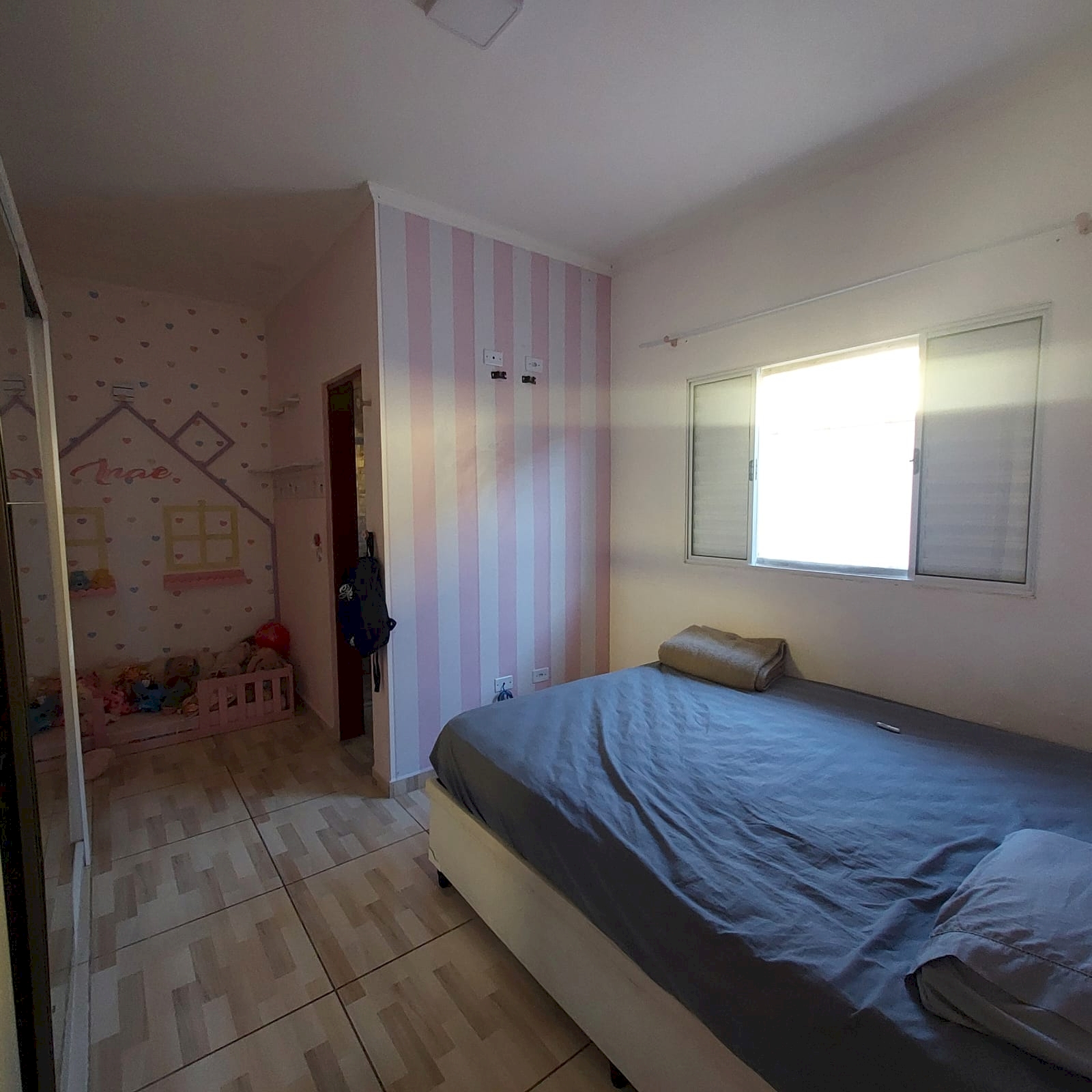 Imagem imóvel Casa Residencial - Oportunidade!