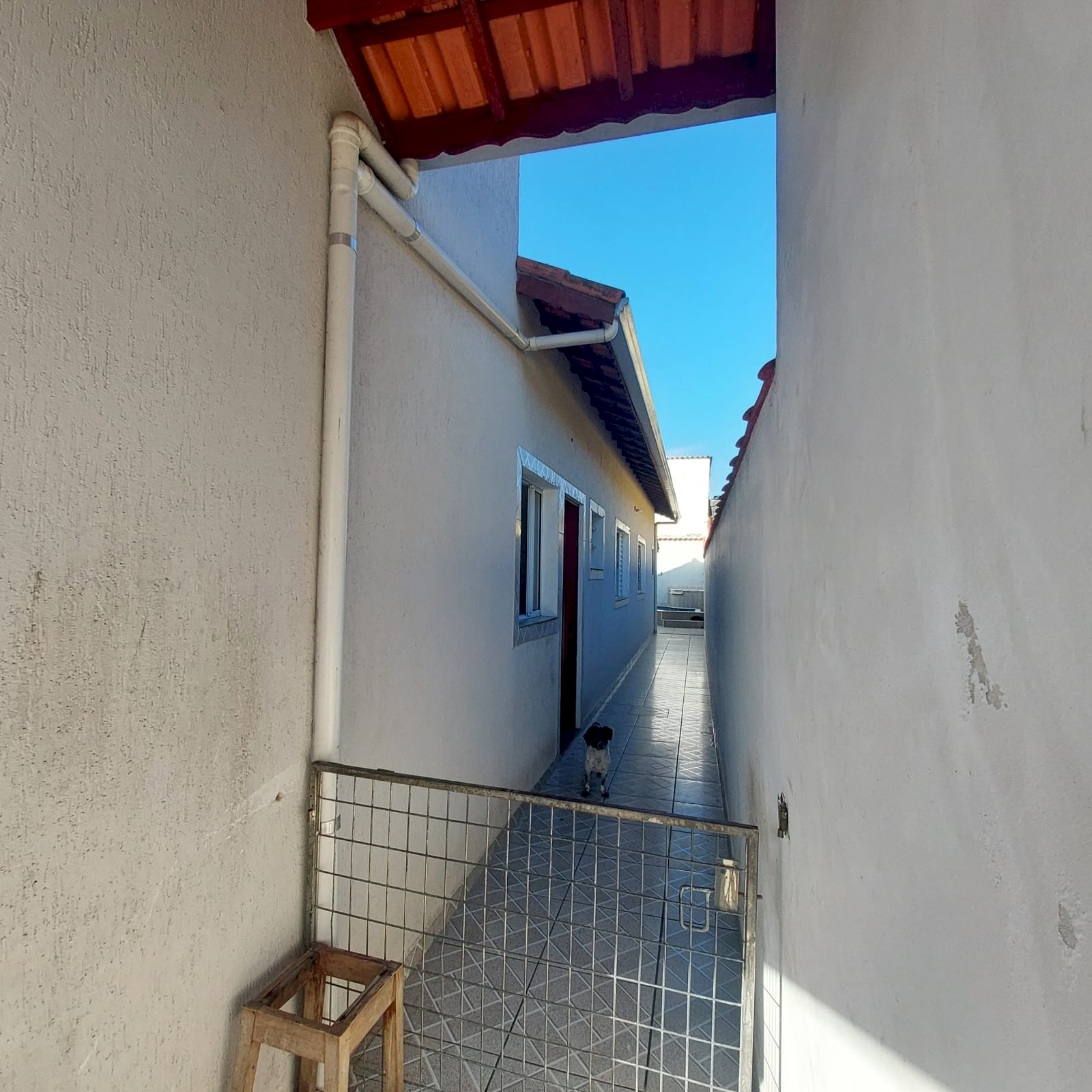 Imagem imóvel Casa Residencial - Oportunidade!