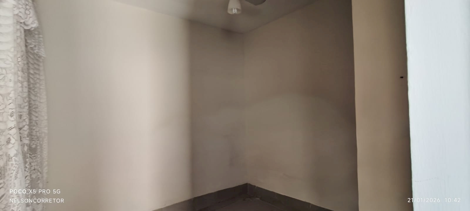 Imagem imóvel Casa Residencial - Lado praia