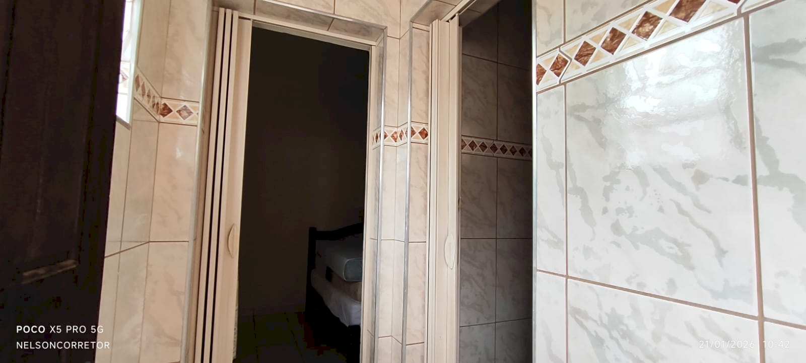 Imagem imóvel Casa Residencial - Lado praia