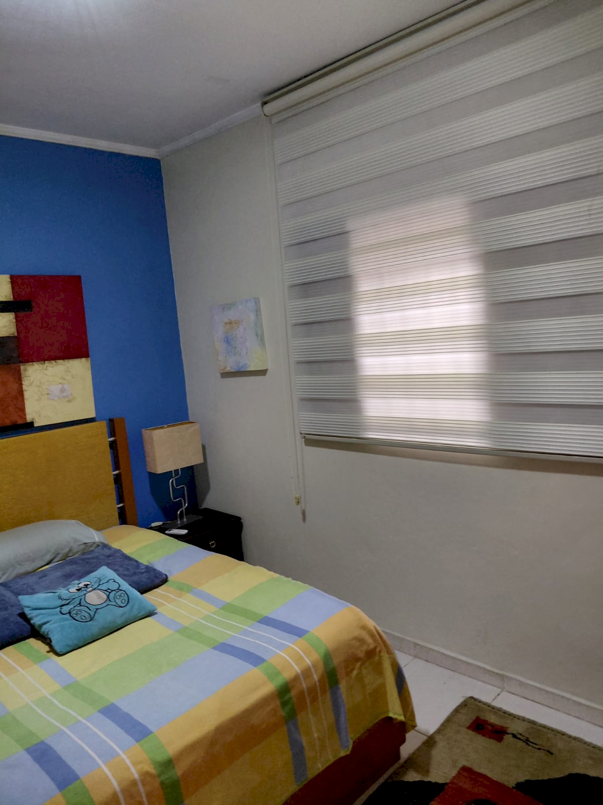 Imagem imóvel Casa Residencial - Lado Pista