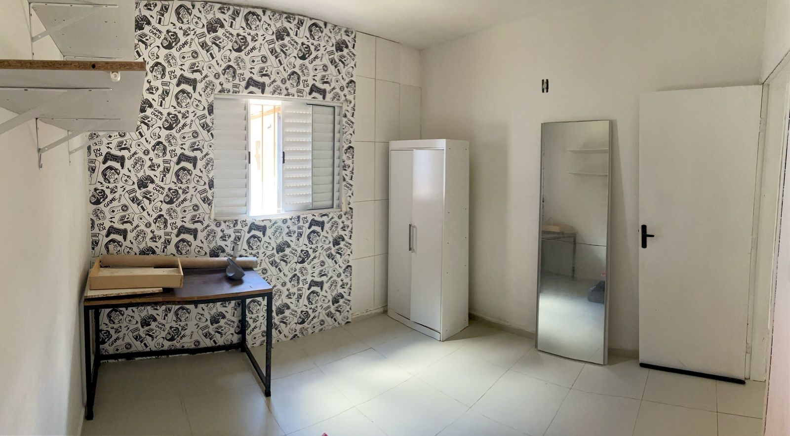 Imagem imóvel Casa Residencial - Lado Praia