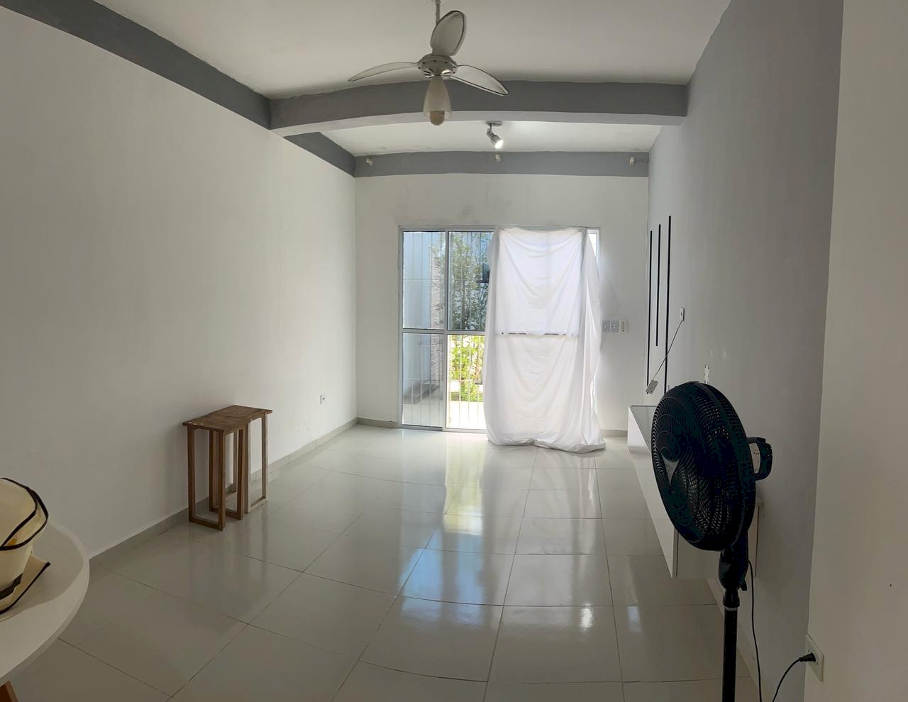 Imagem imóvel Casa Residencial - Lado Praia