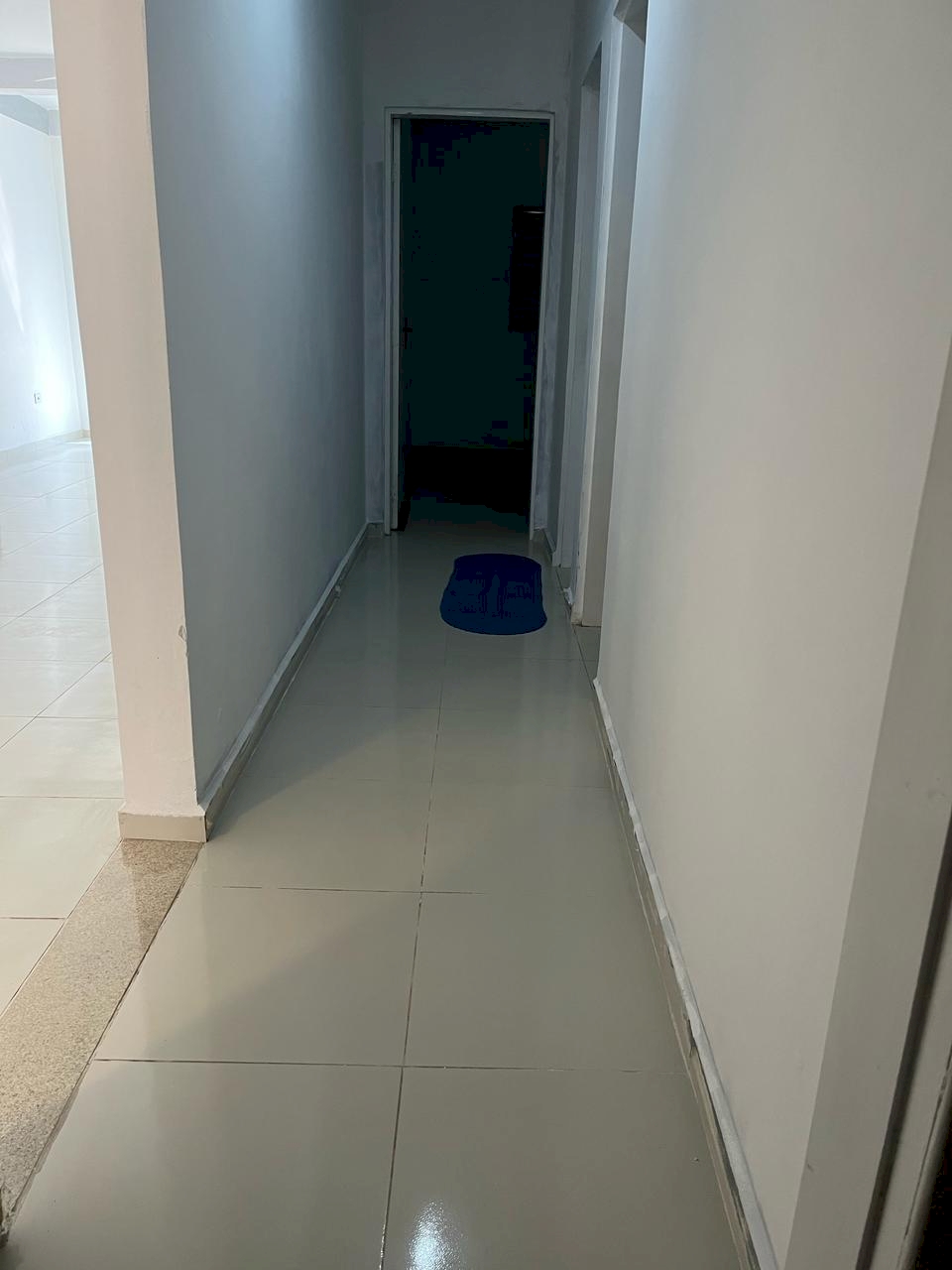 Imagem imóvel Casa Residencial - Lado Praia