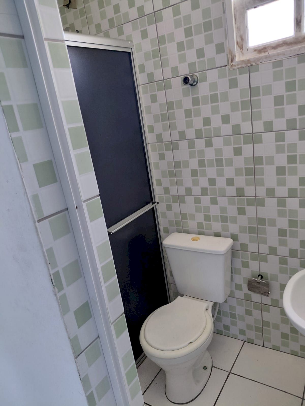 Imagem imóvel 10 KITNETS - Lado pista