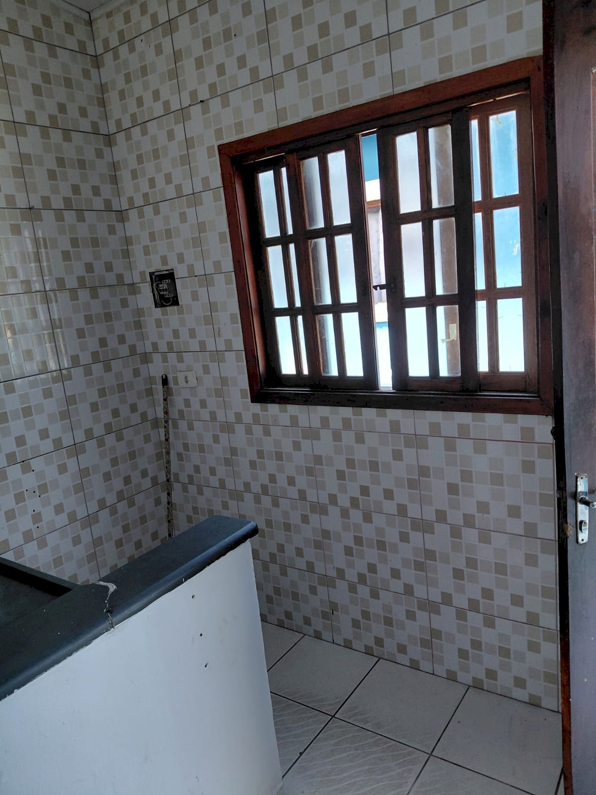 Imagem imóvel 10 KITNETS - Lado pista