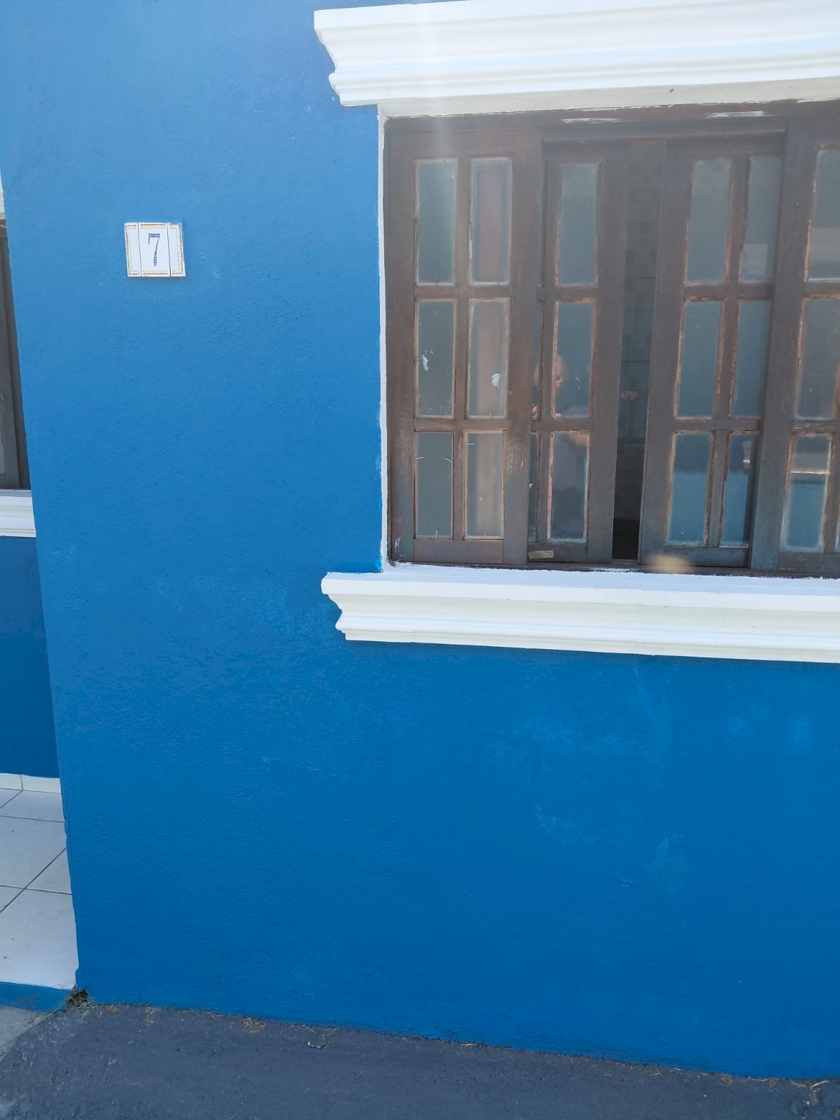 Imagem imóvel 10 KITNETS - Lado pista