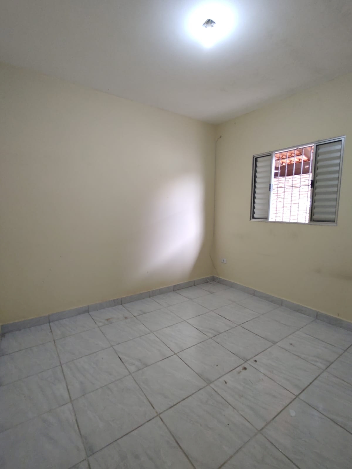 Imagem imóvel Casa Residencial - Lado Praia