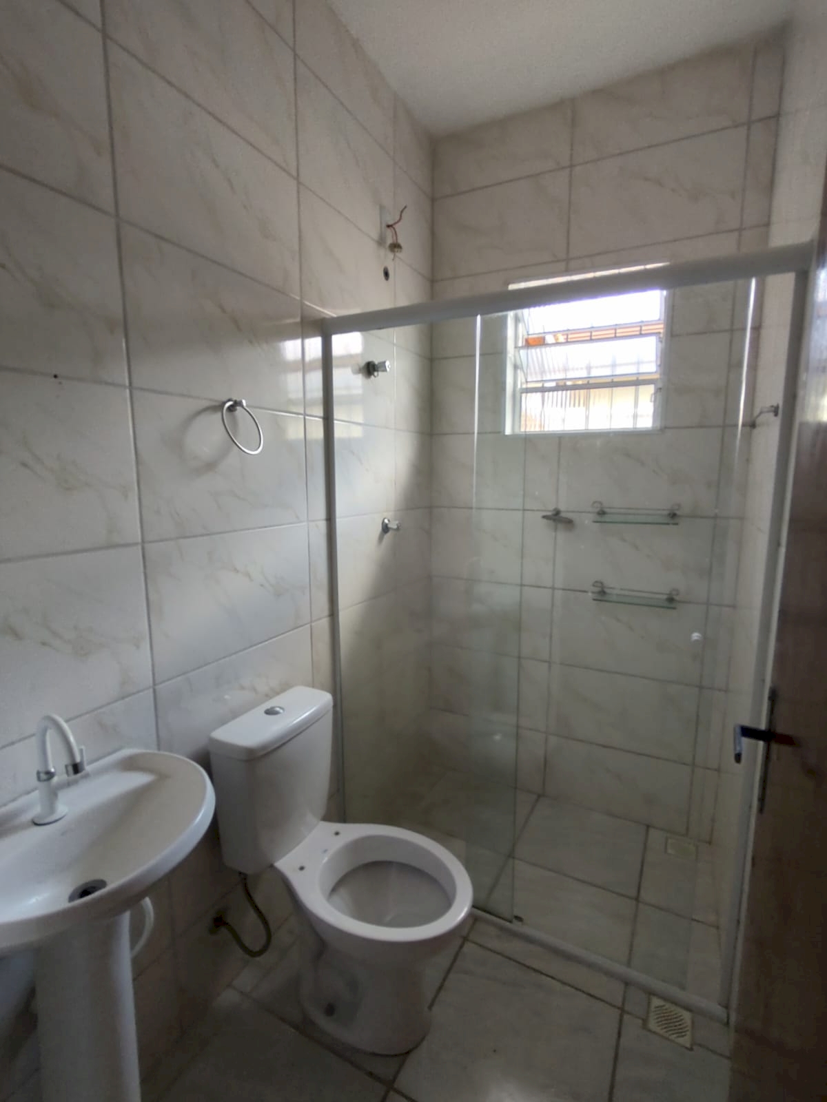 Imagem imóvel Casa Residencial - Lado Praia