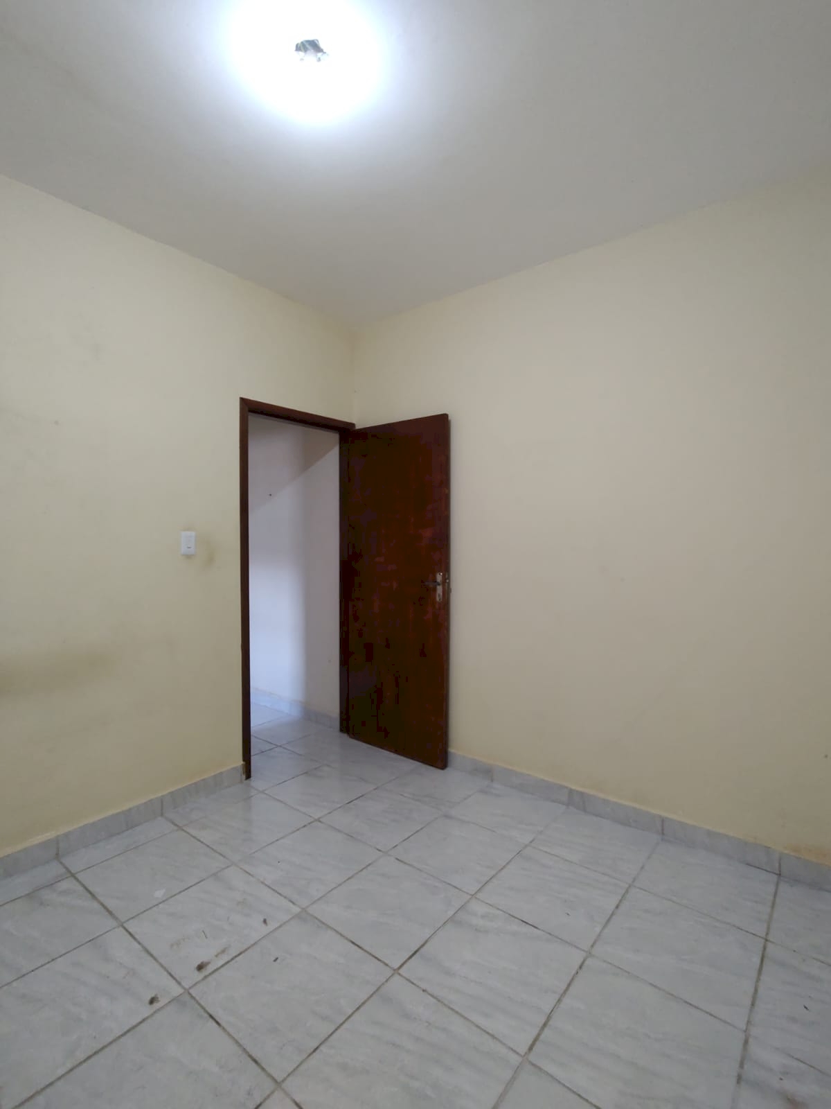 Imagem imóvel Casa Residencial - Lado Praia