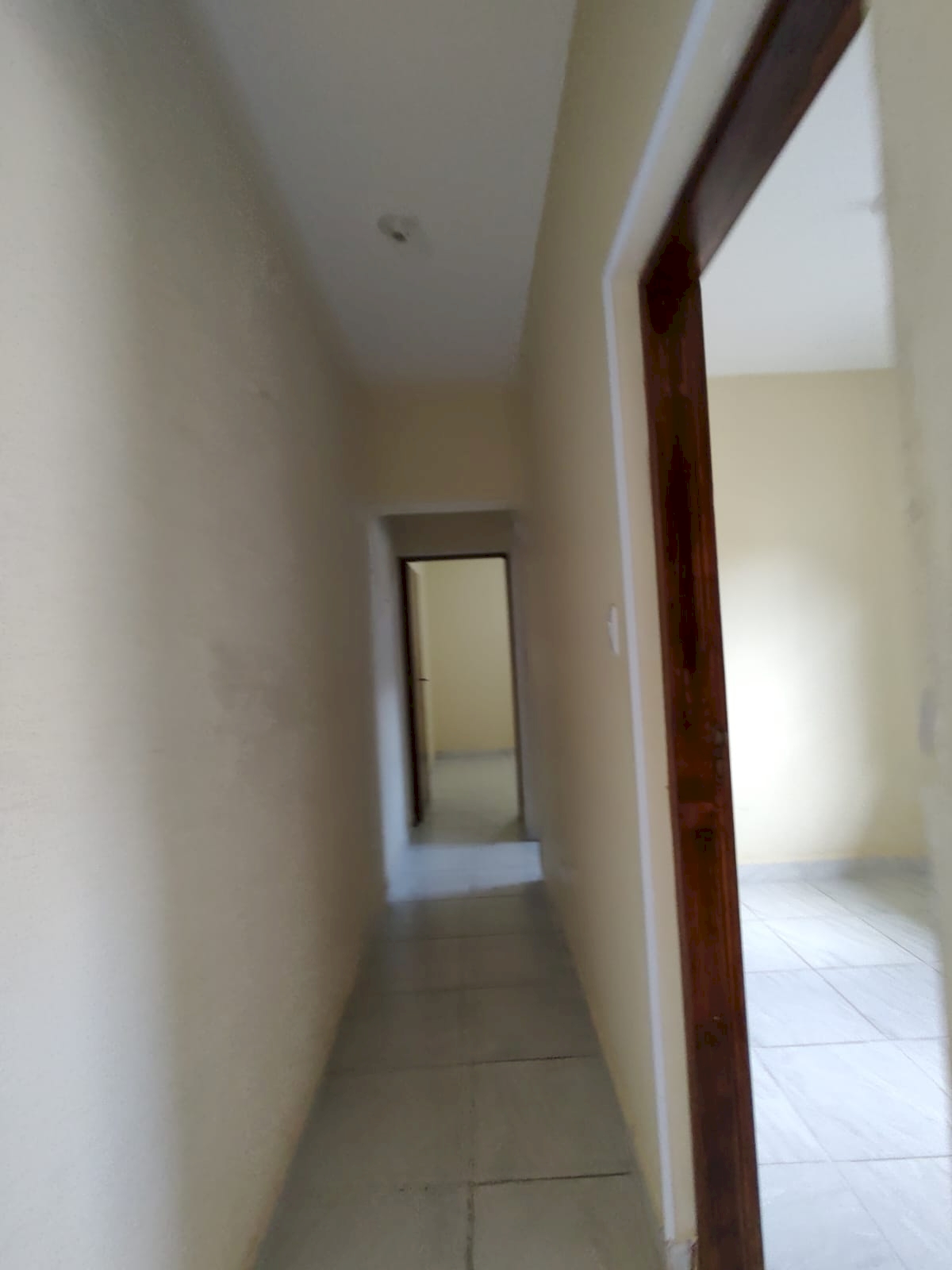 Imagem imóvel Casa Residencial - Lado Praia