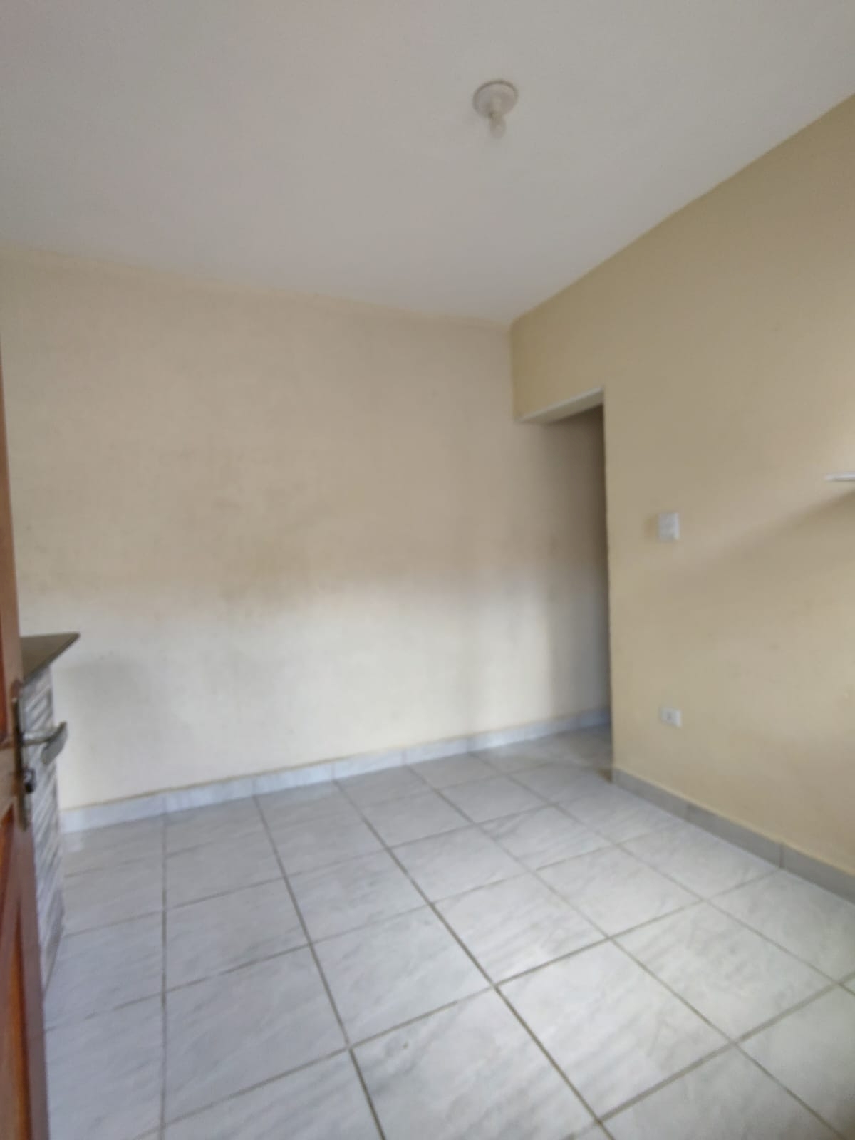 Imagem imóvel Casa Residencial - Lado Praia