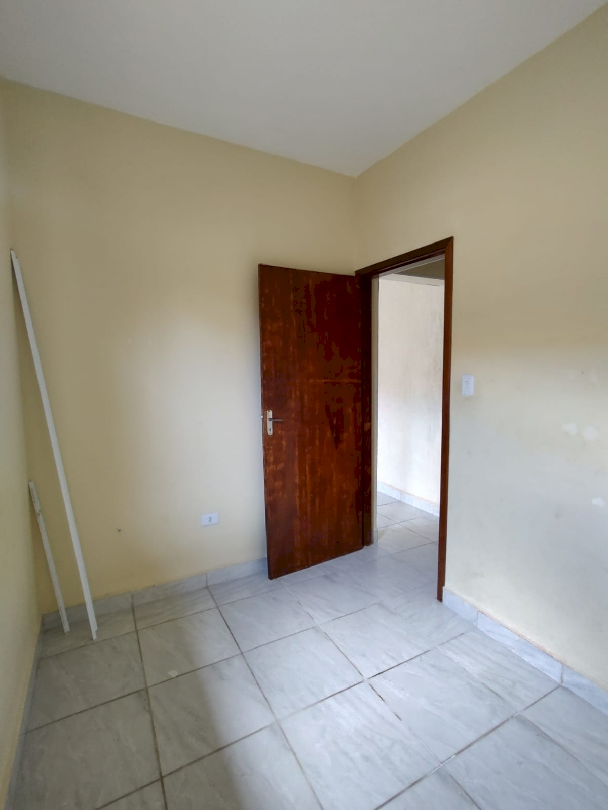 Imagem imóvel Casa Residencial - Lado Praia