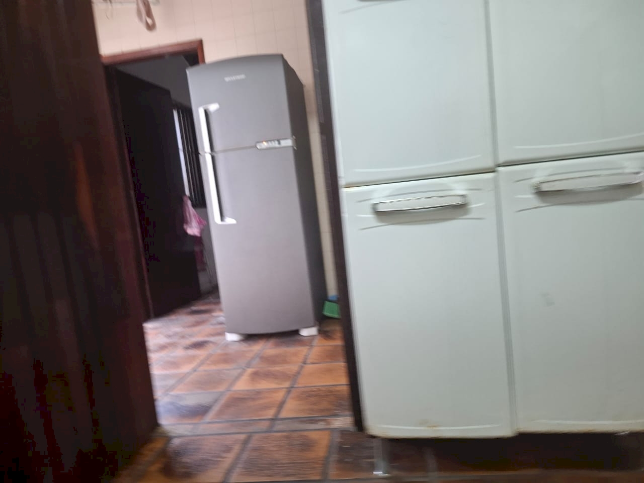 Imagem imóvel Casa Residencial - Lado Praia