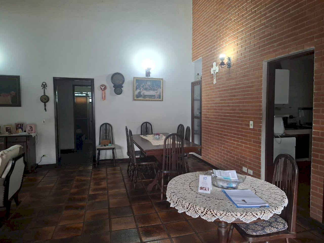 Imagem imóvel Casa Residencial - Lado Praia