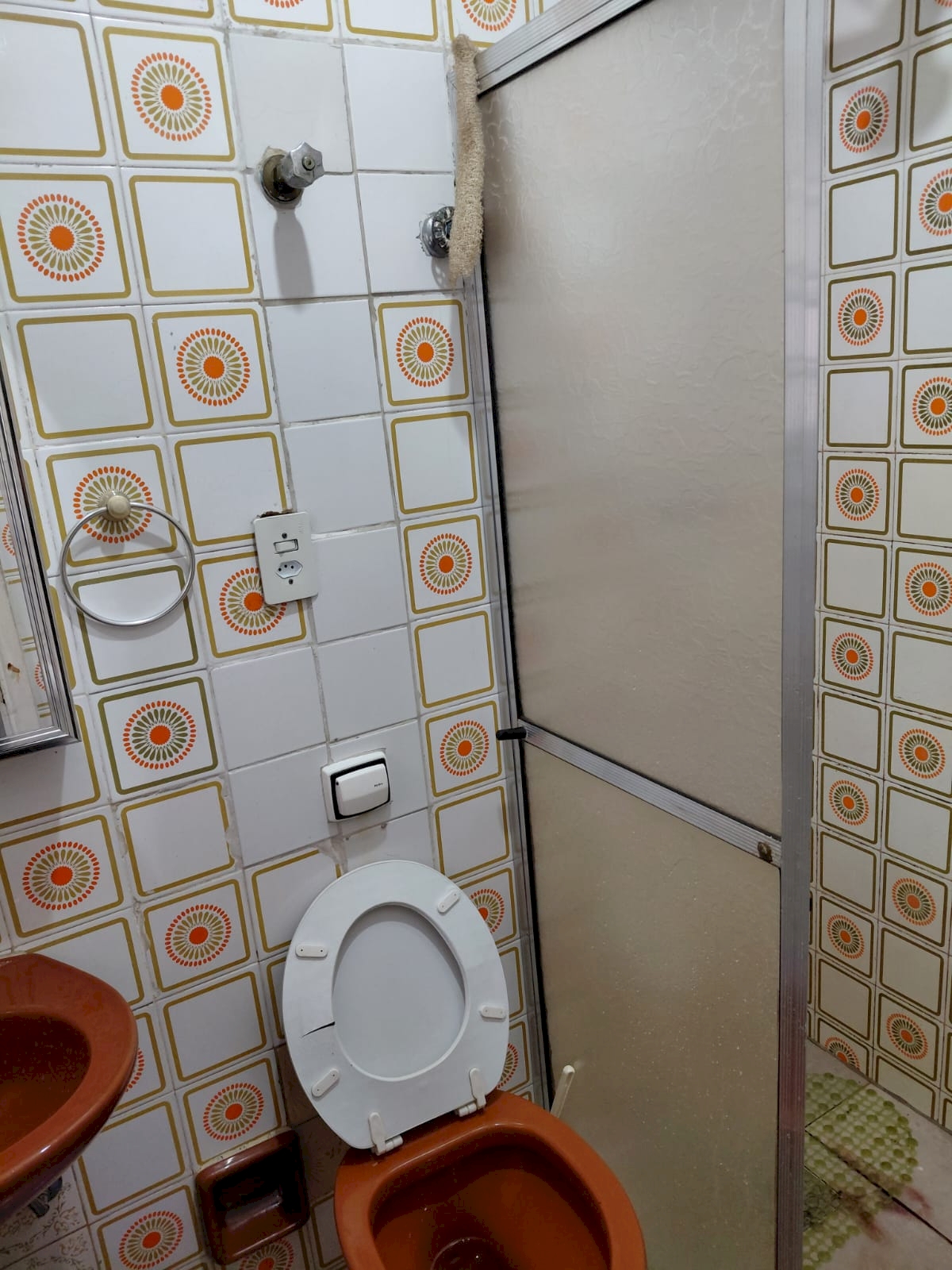 Imagem imóvel Casa Residencial - Lado Pista