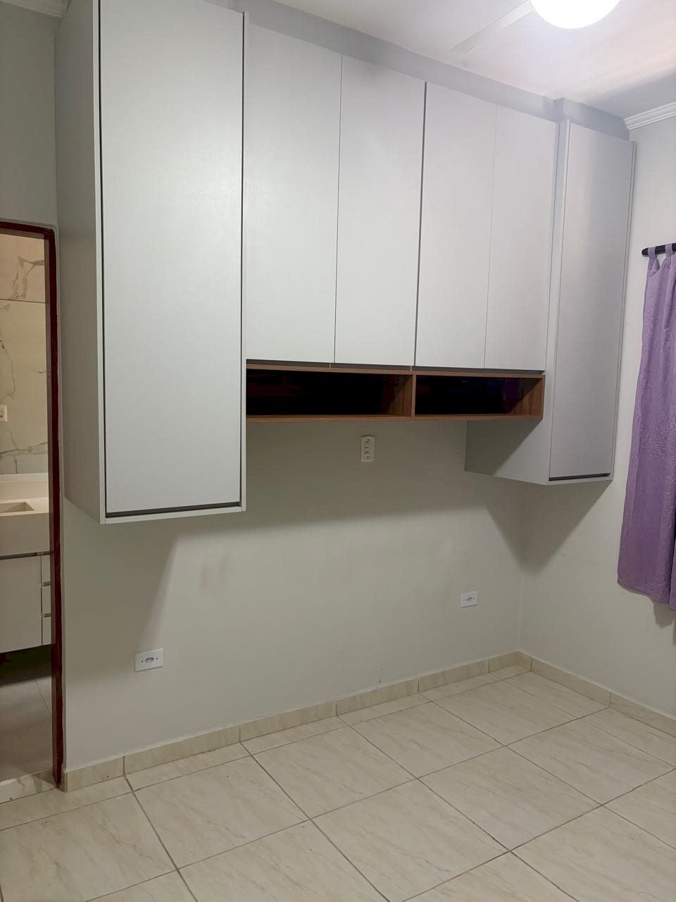 Imagem imóvel Casa Residencial - Lado Pista