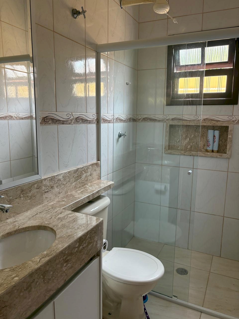 Imagem imóvel Casa Residencial - Lado Pista