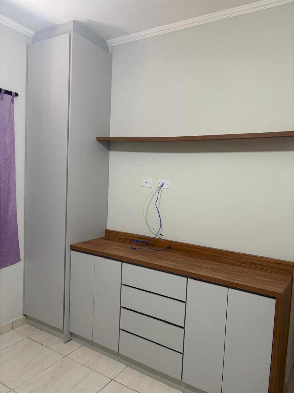 Imagem imóvel Casa Residencial - Lado Pista