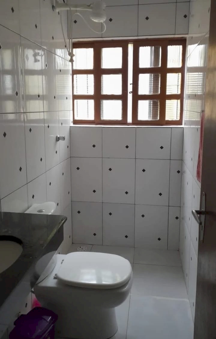 Imagem imóvel Chácara Residencial - Lado Morro