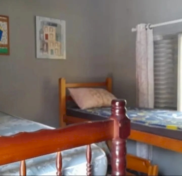 Imagem imóvel Chácara Residencial - Lado Morro