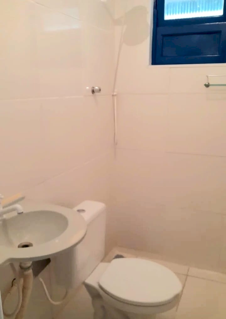 Imagem imóvel Chácara Residencial - Lado Morro