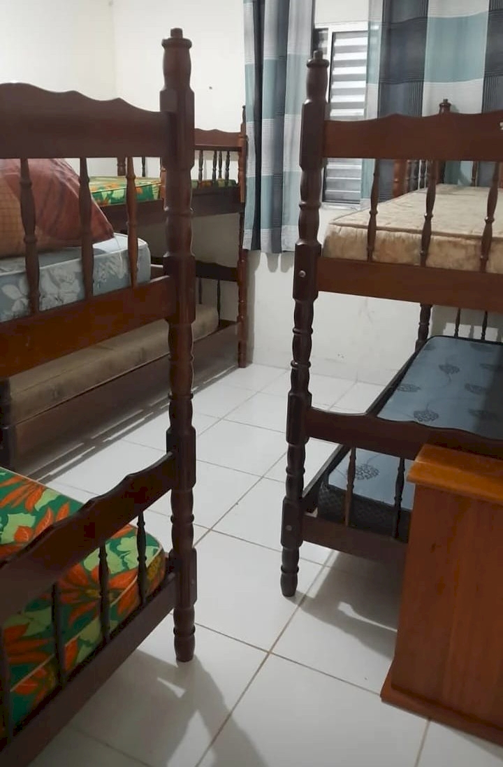 Imagem imóvel Chácara Residencial - Lado Morro