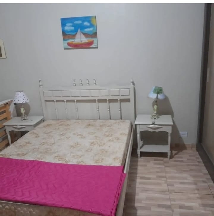 Imagem imóvel Chácara Residencial - Lado Morro