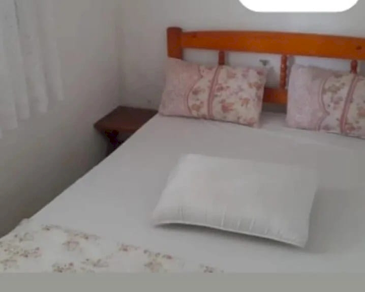 Imagem imóvel Chácara Residencial - Lado Morro