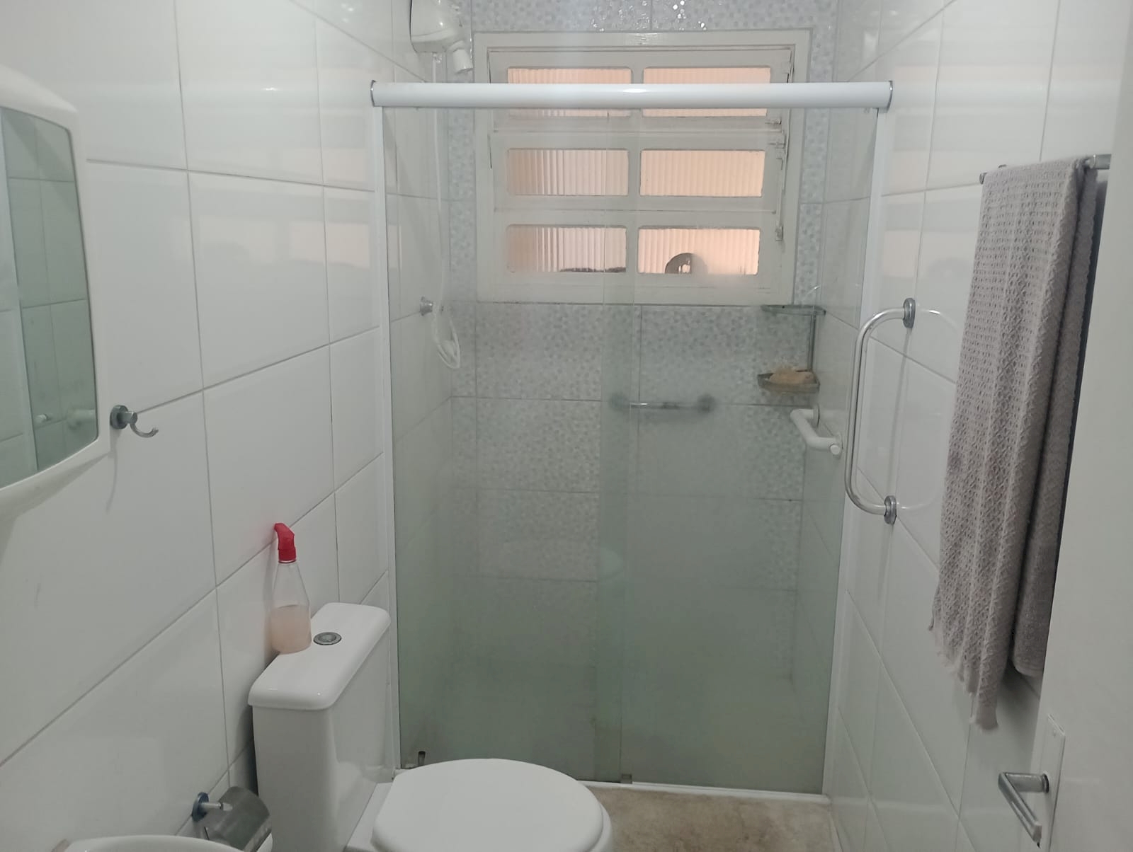 Imagem imóvel Casa Residencial - Lado Praia