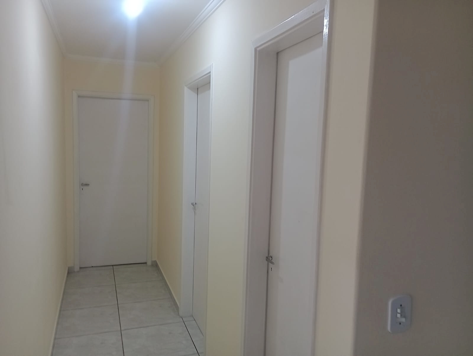 Imagem imóvel Casa Residencial - Lado Praia