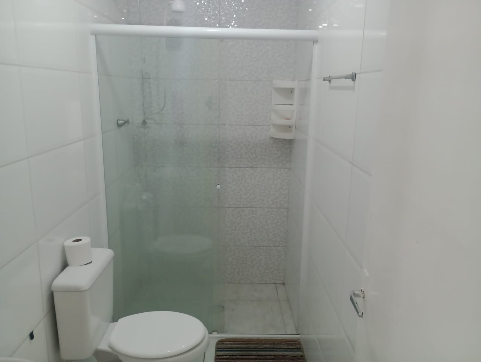 Imagem imóvel Casa Residencial - Lado Praia