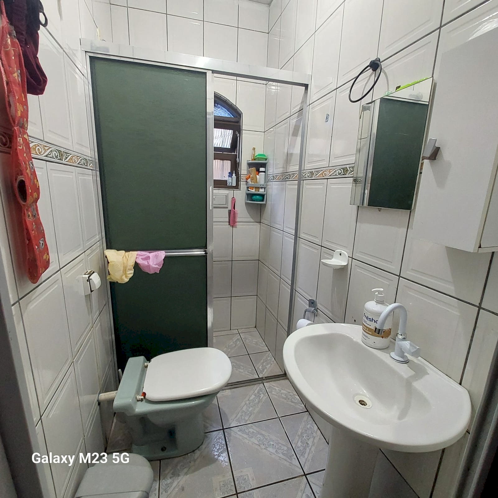 Imagem imóvel Casa Residencial - Lado Pista