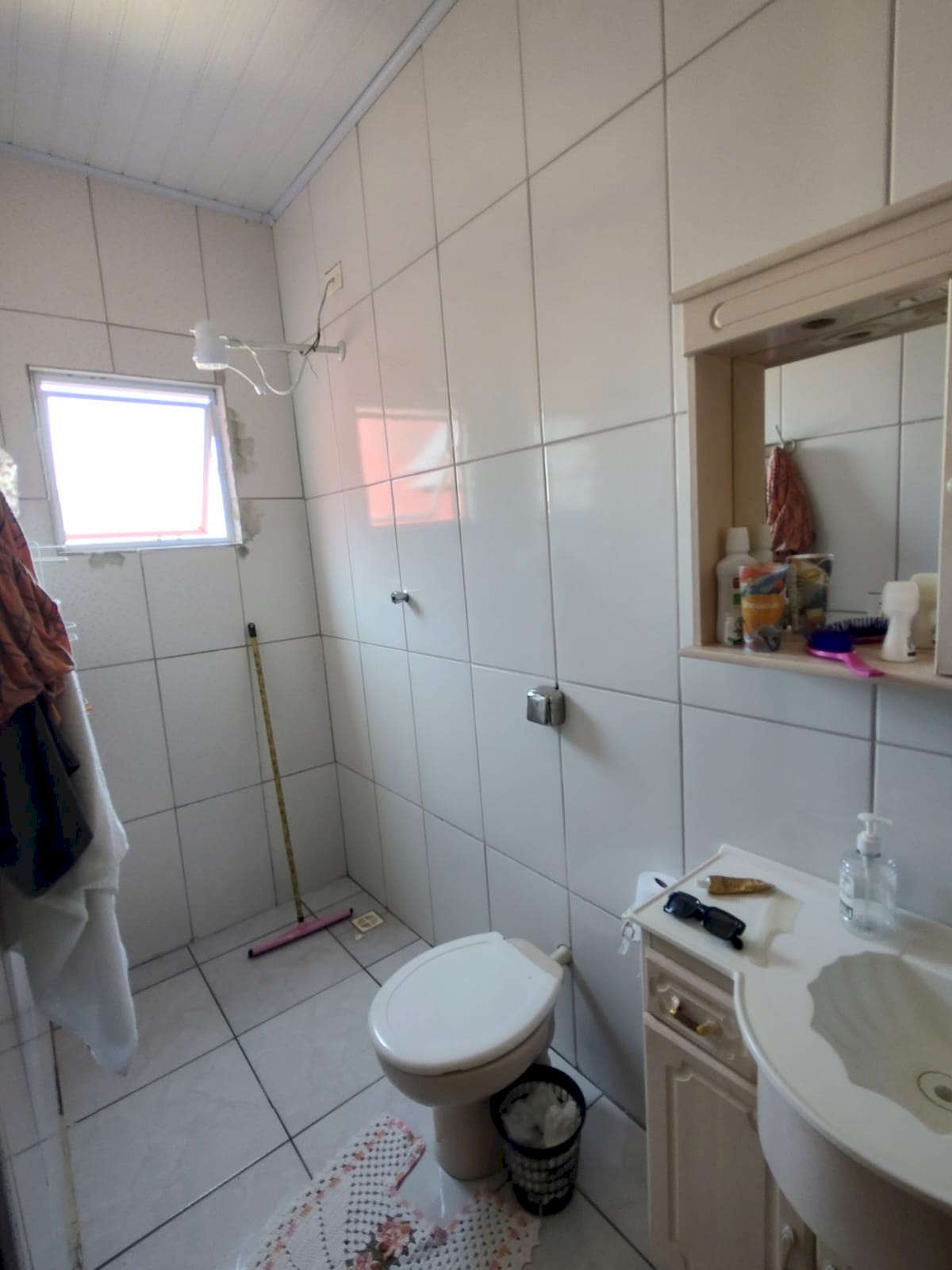 Imagem imóvel Sobrado Residencial - Lado Praia