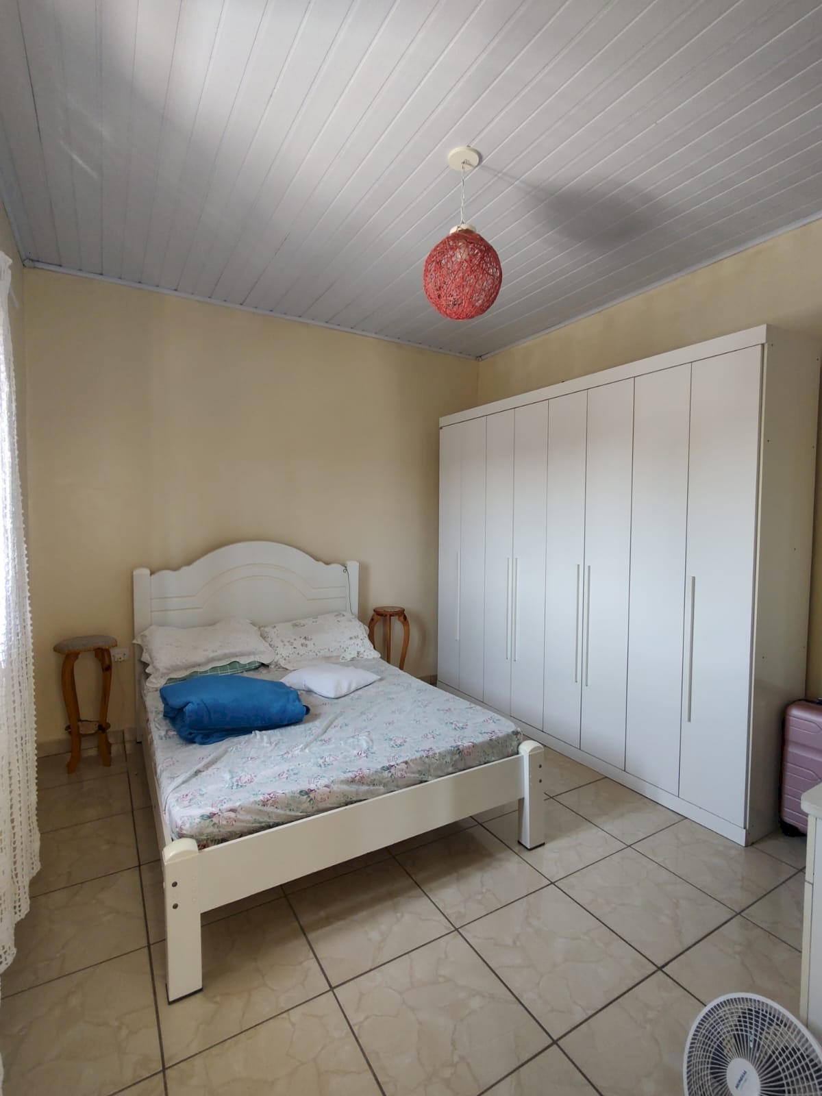 Imagem imóvel Sobrado Residencial - Lado Praia