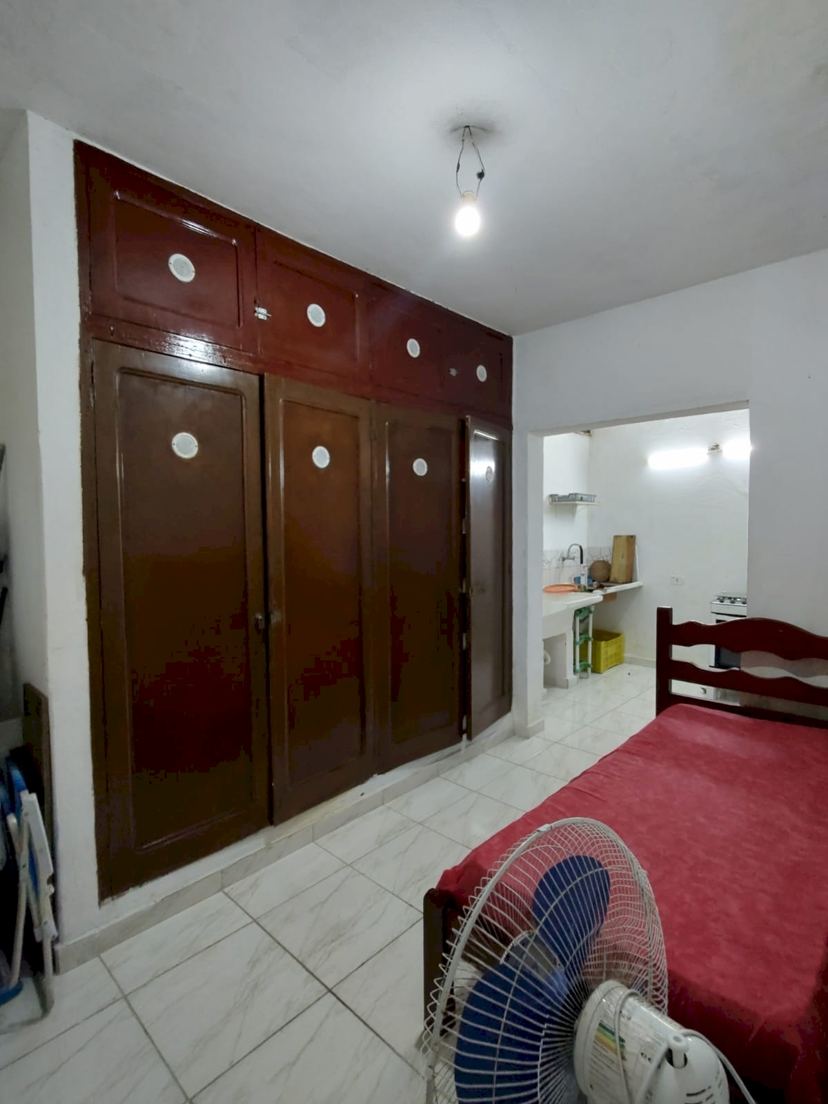 Imagem imóvel Sobrado Residencial - Lado Praia