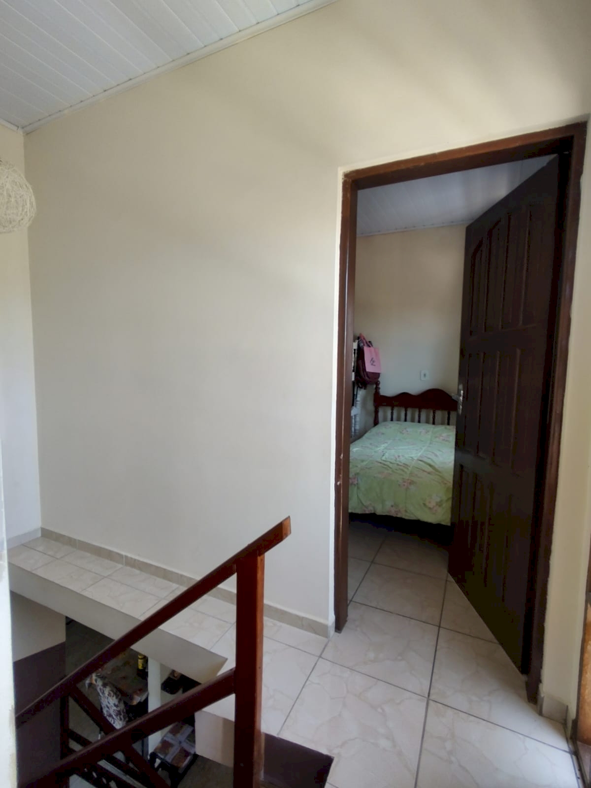 Imagem imóvel Sobrado Residencial - Lado Praia